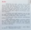 Arie Luijerink Reiki uzdrawiająca moc